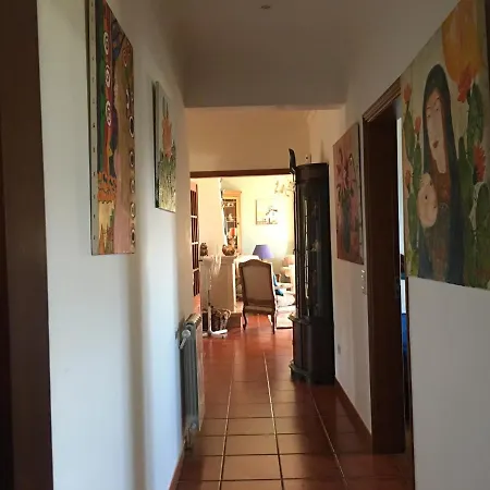 Дом отдыха Private Paradise *