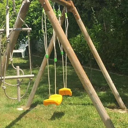 Private Paradise Дом отдыха Алкобаса