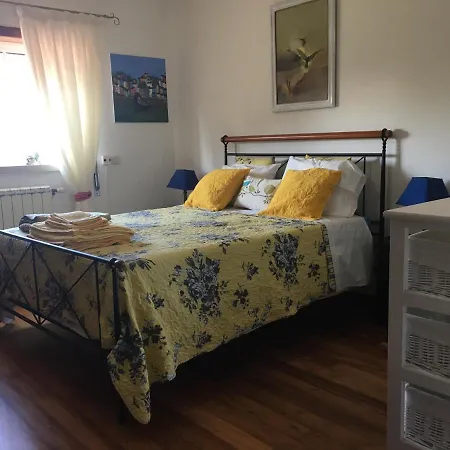 Private Paradise Алкобаса