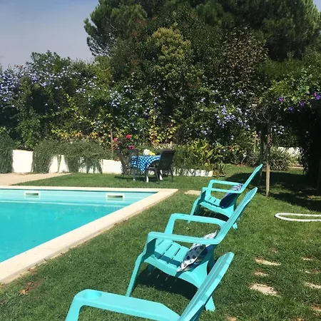 Private Paradise