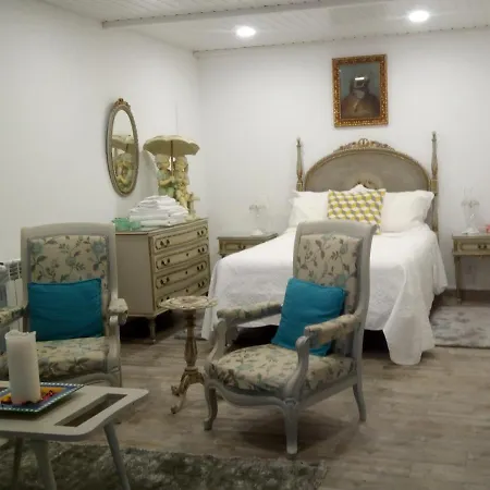 Дом отдыха Private Paradise