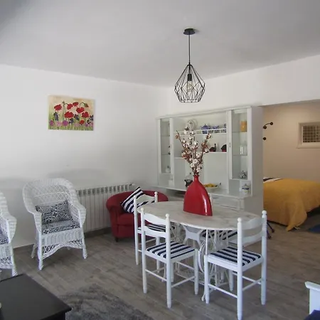 Private Paradise Дом отдыха