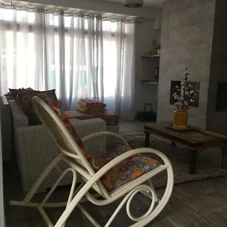 Private Paradise Алкобаса