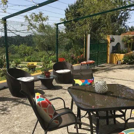 Дом отдыха Private Paradise